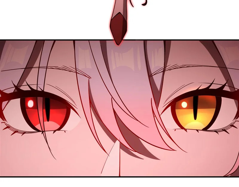第410话 恶魔白姬 第58页