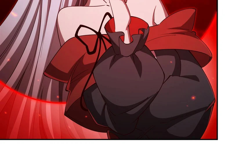 第410话 恶魔白姬 第61页