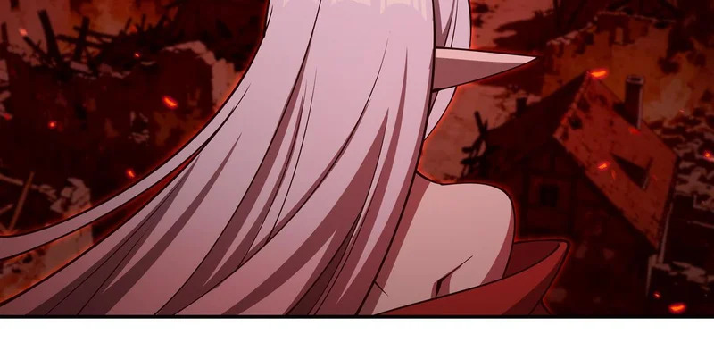 第410话 恶魔白姬 第66页