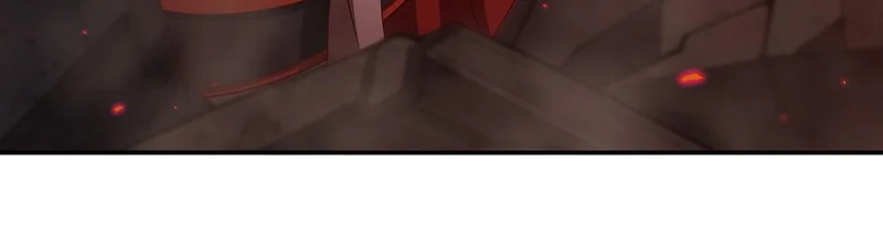 第410话 恶魔白姬 第69页