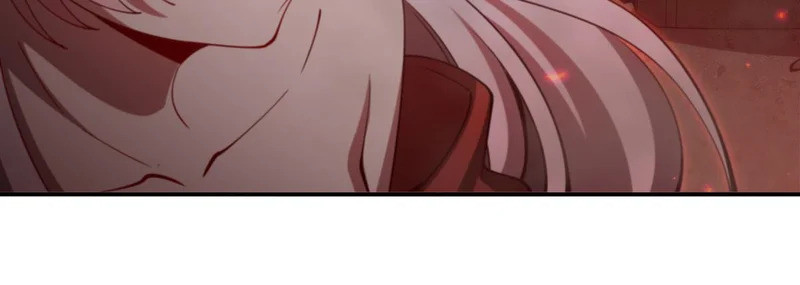 第410话 恶魔白姬 第71页