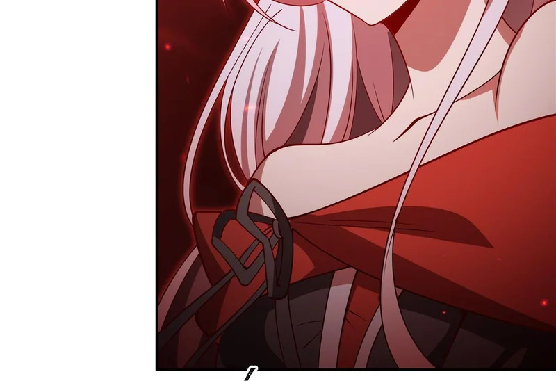 第410话 恶魔白姬 第73页