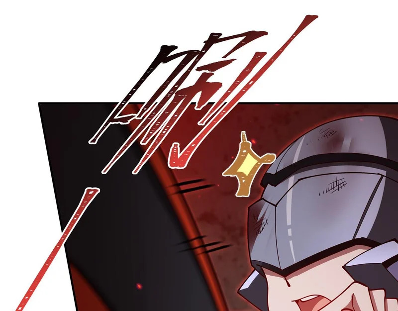 第410话 恶魔白姬 第77页