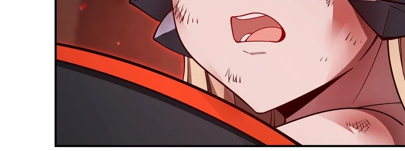 第410话 恶魔白姬 第81页