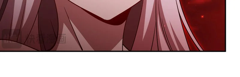 第410话 恶魔白姬 第86页