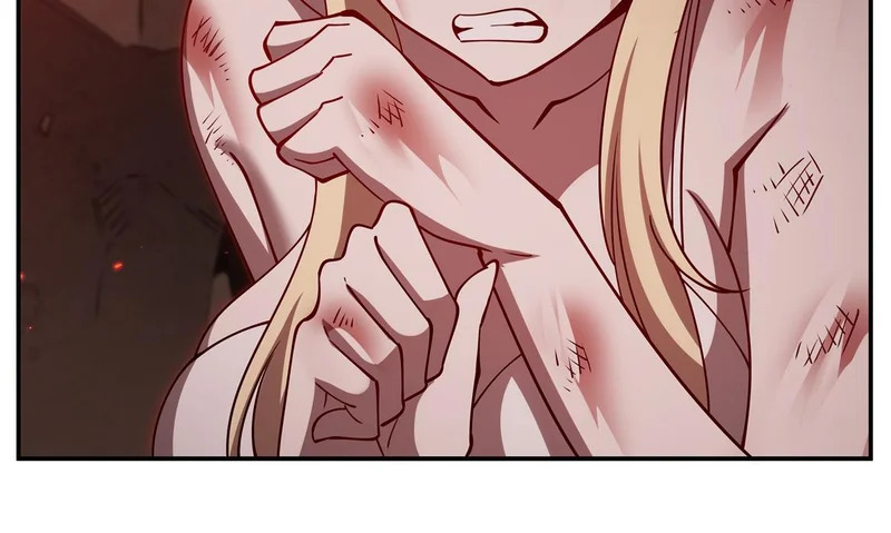 第410话 恶魔白姬 第88页