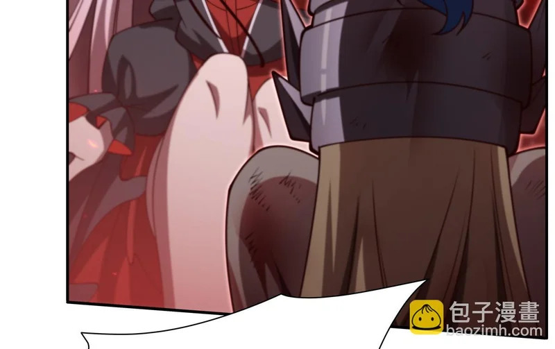 第410话 恶魔白姬 第95页