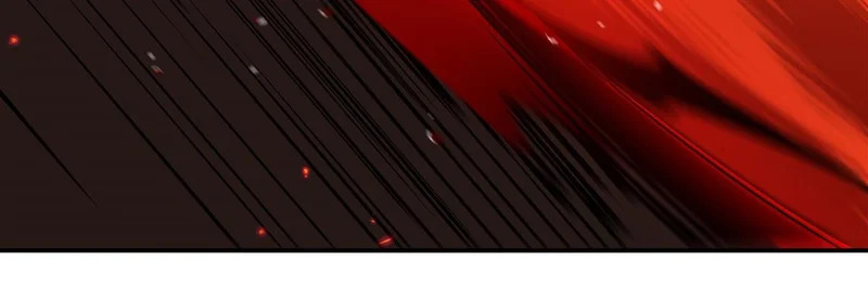第411话 是敌是友？ 第12页
