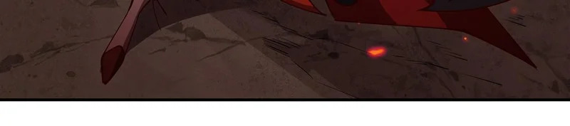 第411话 是敌是友？ 第28页