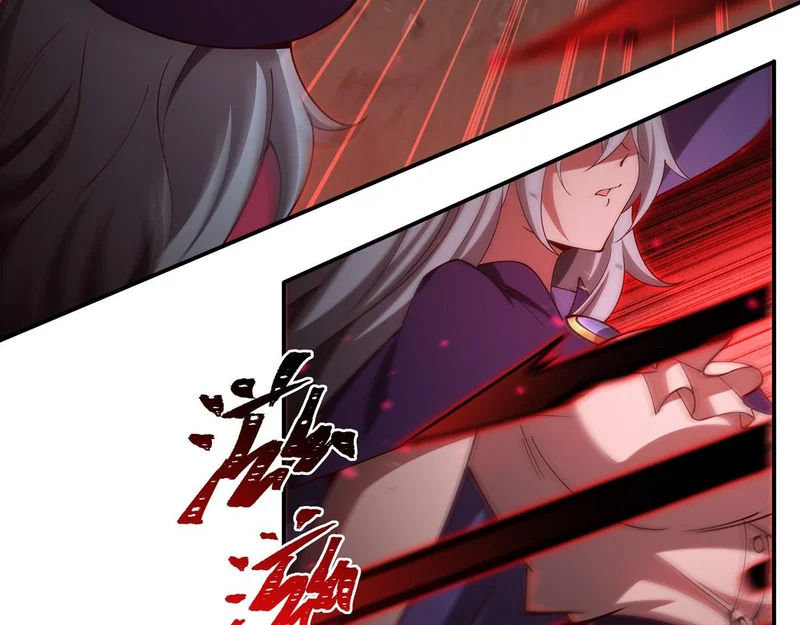 第411话 是敌是友？ 第31页