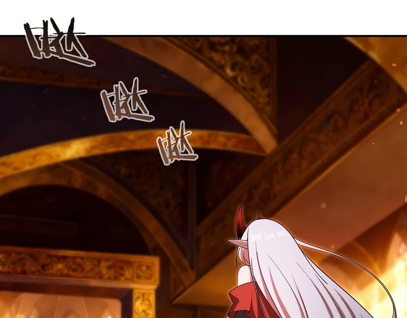 第411话 是敌是友？ 第70页