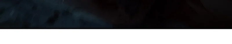 第413话 坠入迷宫 第37页