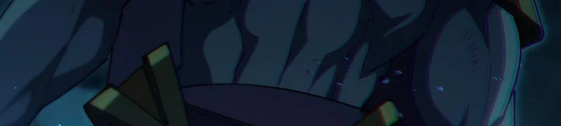 第413话 坠入迷宫 第58页