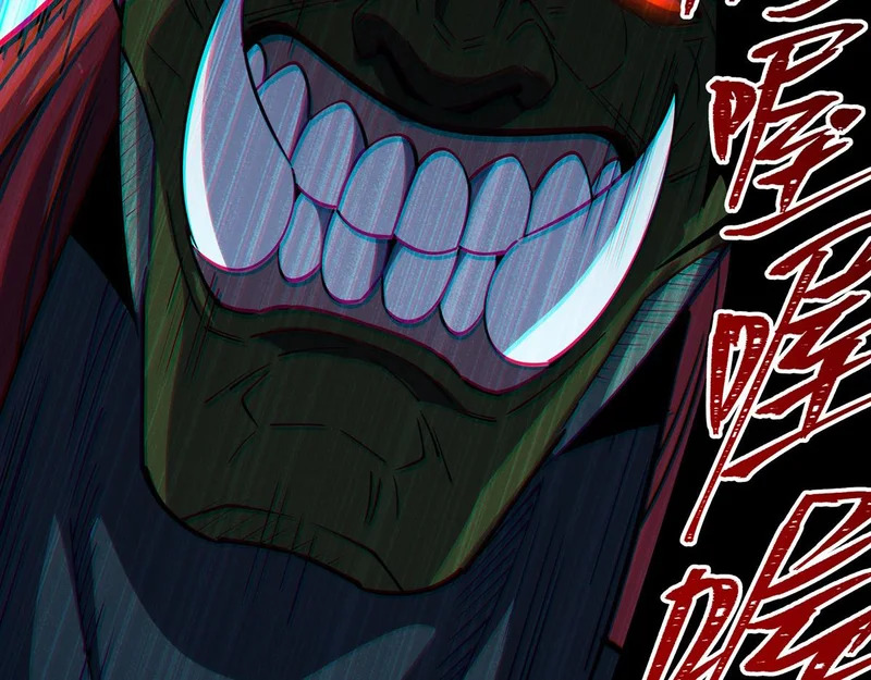 第413话 坠入迷宫 第62页