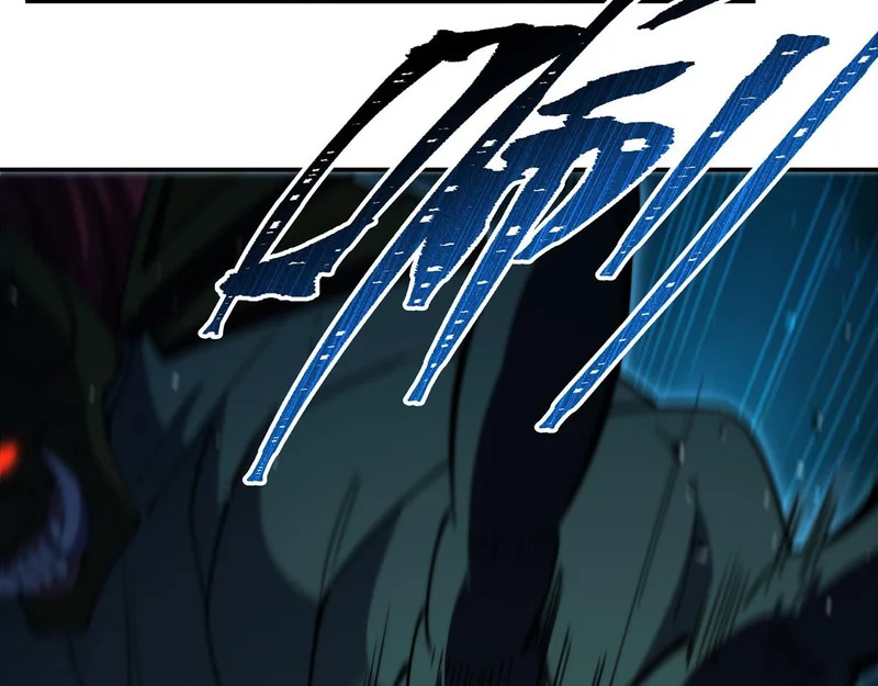 第413话 坠入迷宫 第66页
