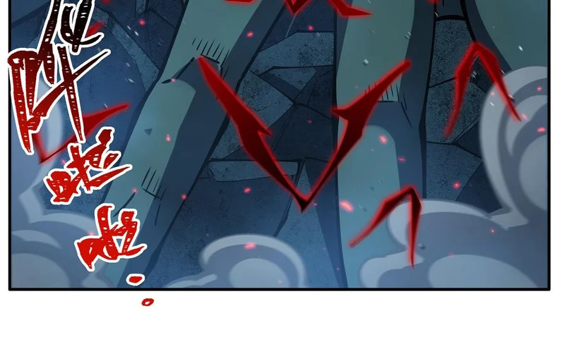 第413话 坠入迷宫 第73页