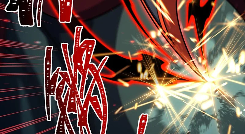 第413话 坠入迷宫 第81页