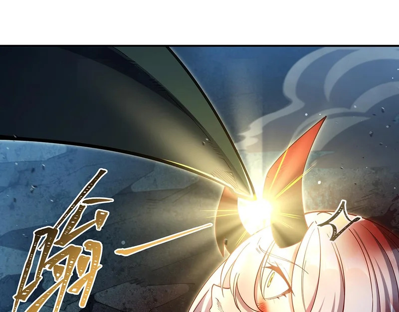 第413话 坠入迷宫 第112页