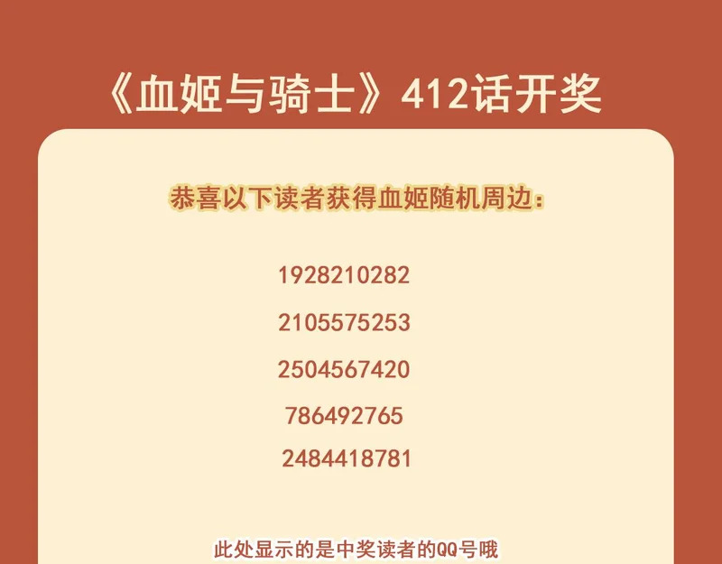 第413话 坠入迷宫 第116页