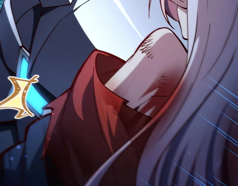 第414话 熟悉的身影 第11页
