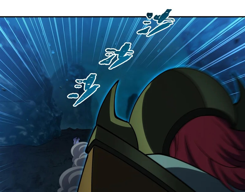 第414话 熟悉的身影 第21页