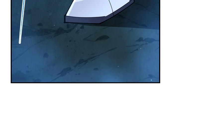 第414话 熟悉的身影 第23页
