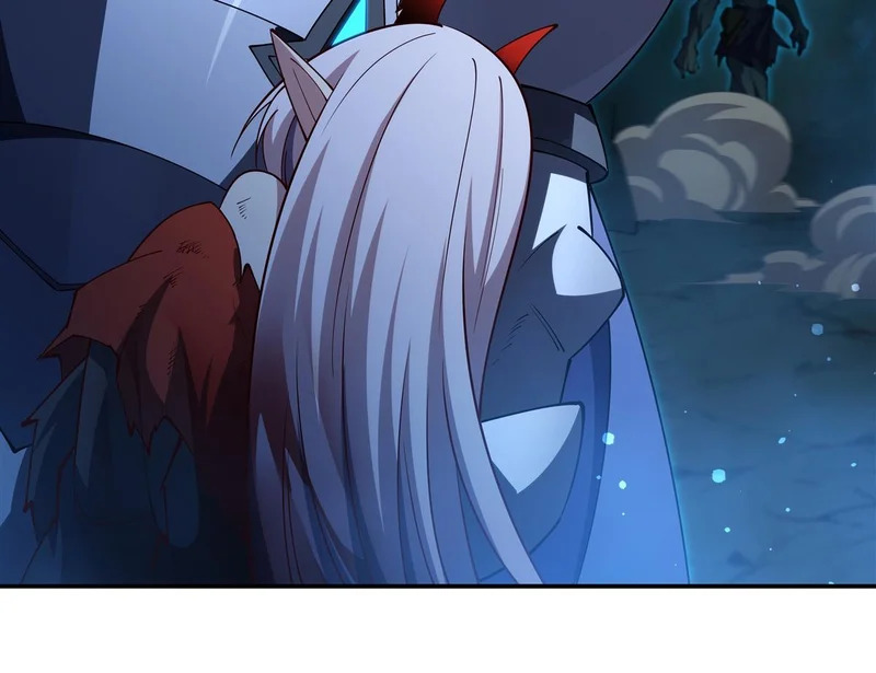 第414话 熟悉的身影 第25页