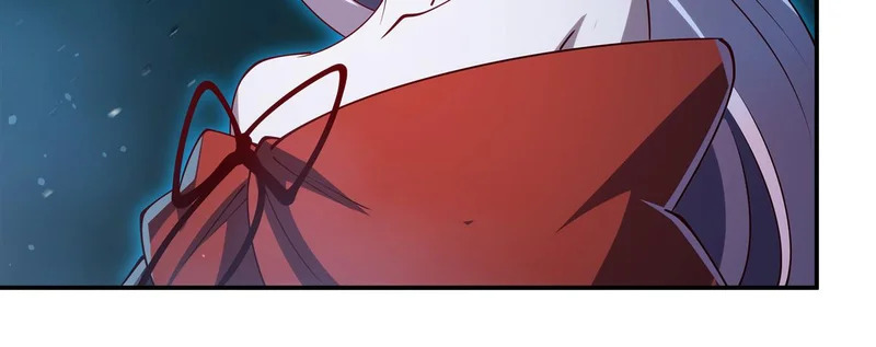 第414话 熟悉的身影 第32页