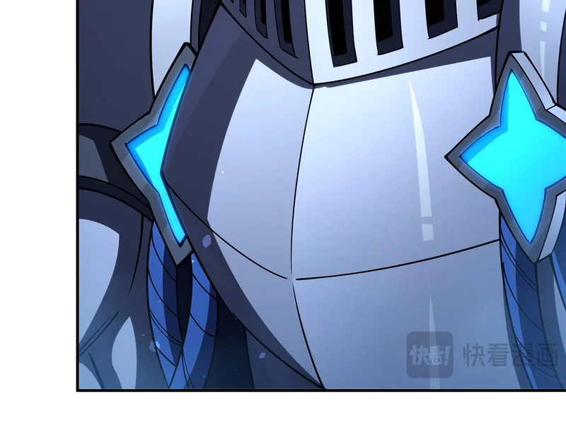 第414话 熟悉的身影 第34页