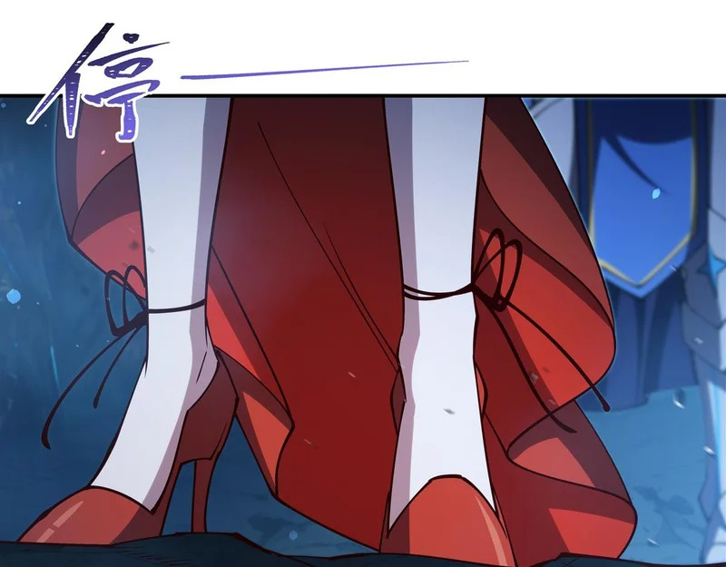 第414话 熟悉的身影 第47页