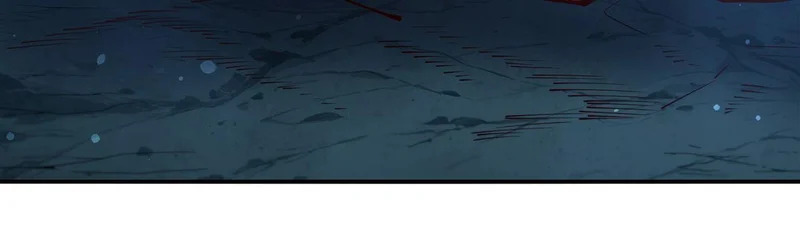 第414话 熟悉的身影 第48页