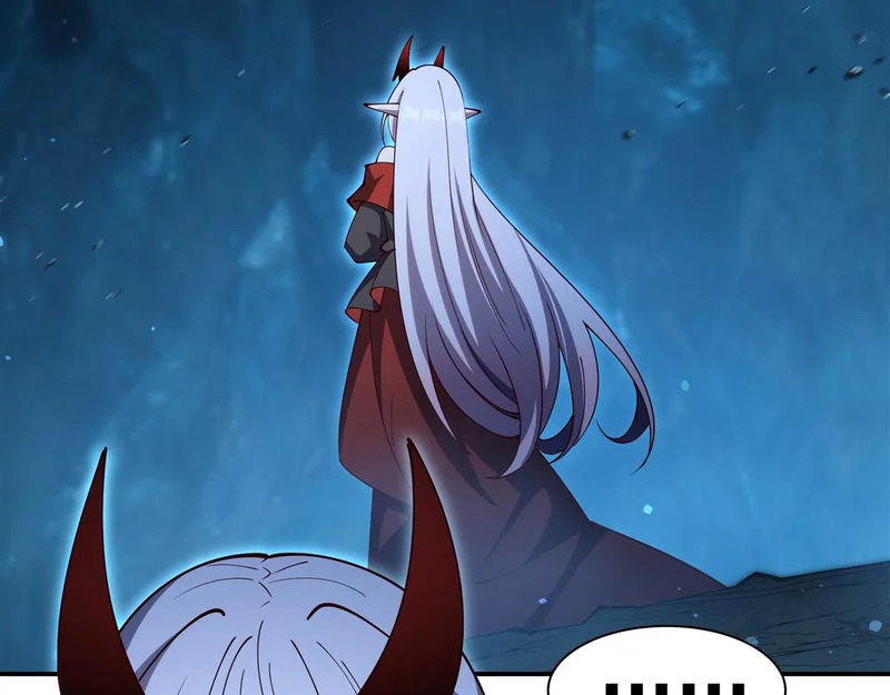 第414话 熟悉的身影 第69页