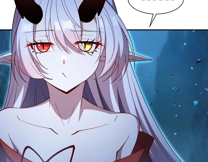 第414话 熟悉的身影 第70页