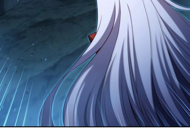 第415话 骑士 第10页