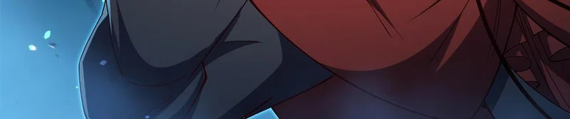 第415话 骑士 第13页