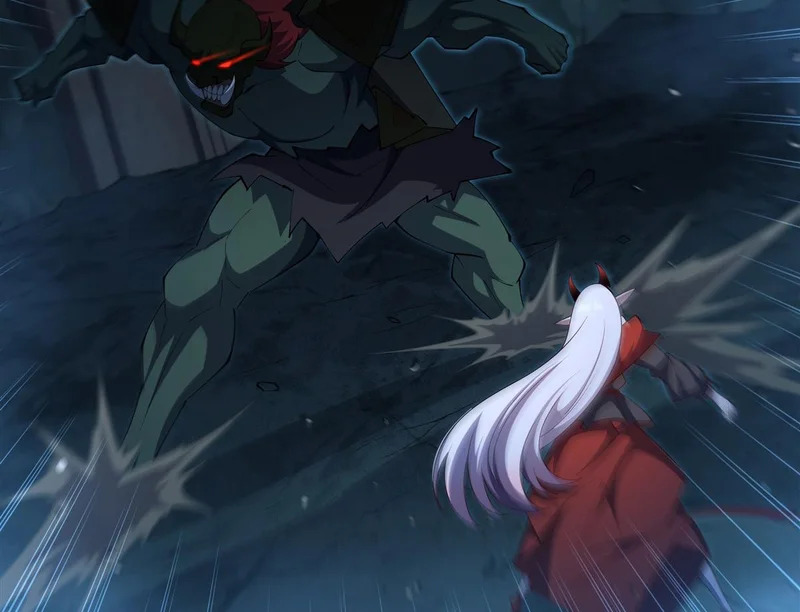 第415话 骑士 第15页