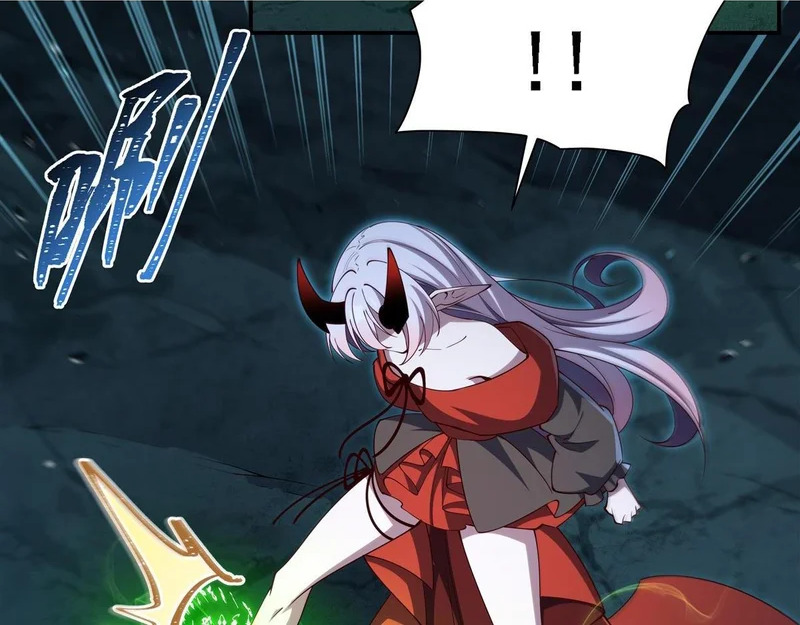 第415话 骑士 第24页