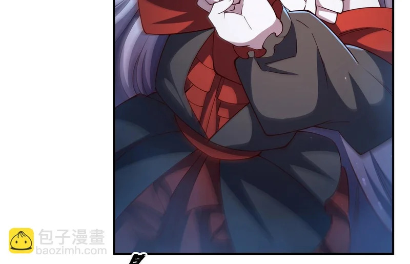 第415话 骑士 第31页