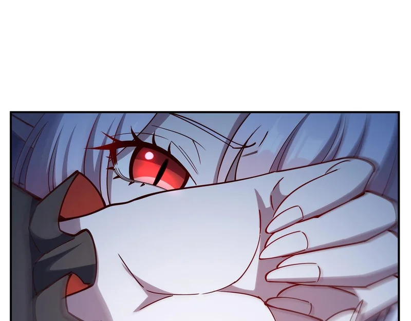 第415话 骑士 第35页