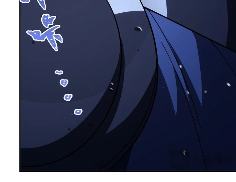 第415话 骑士 第43页