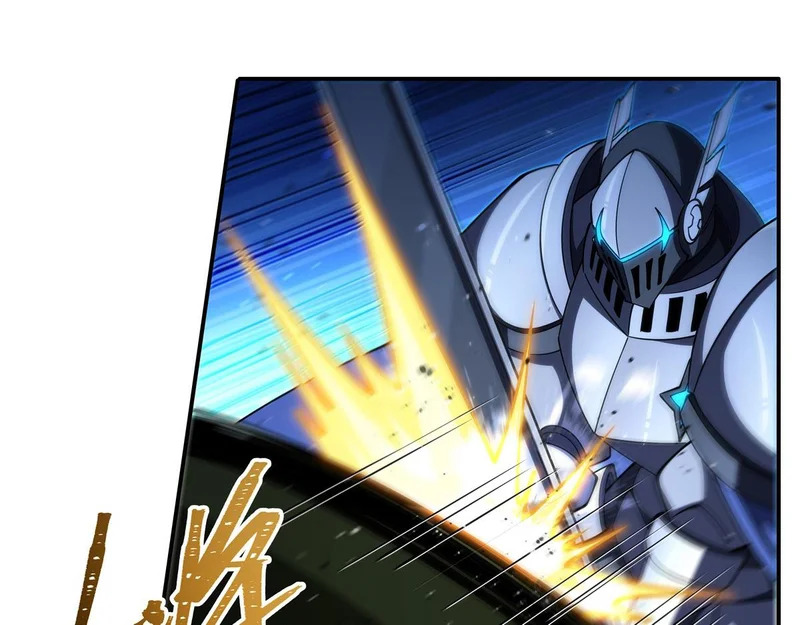 第415话 骑士 第47页