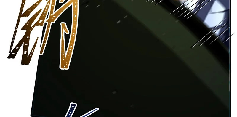 第415话 骑士 第48页