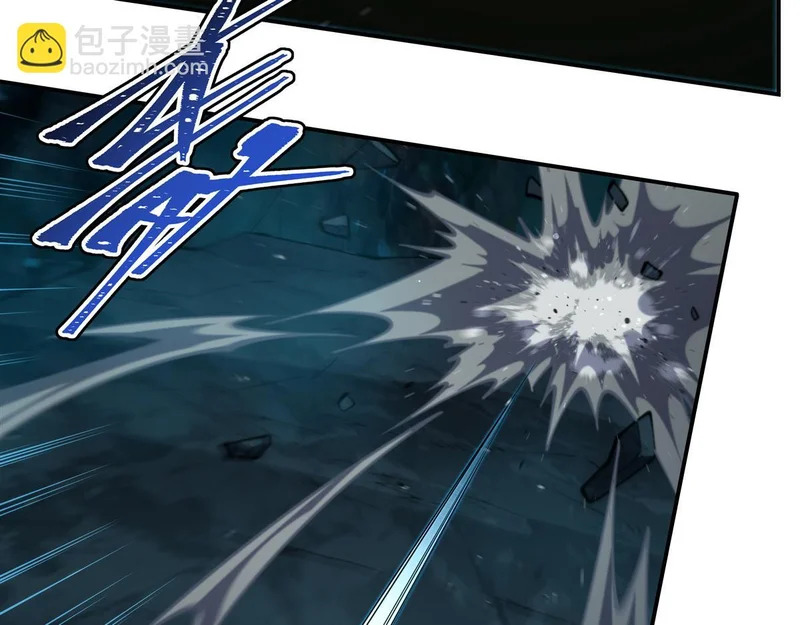 第415话 骑士 第49页