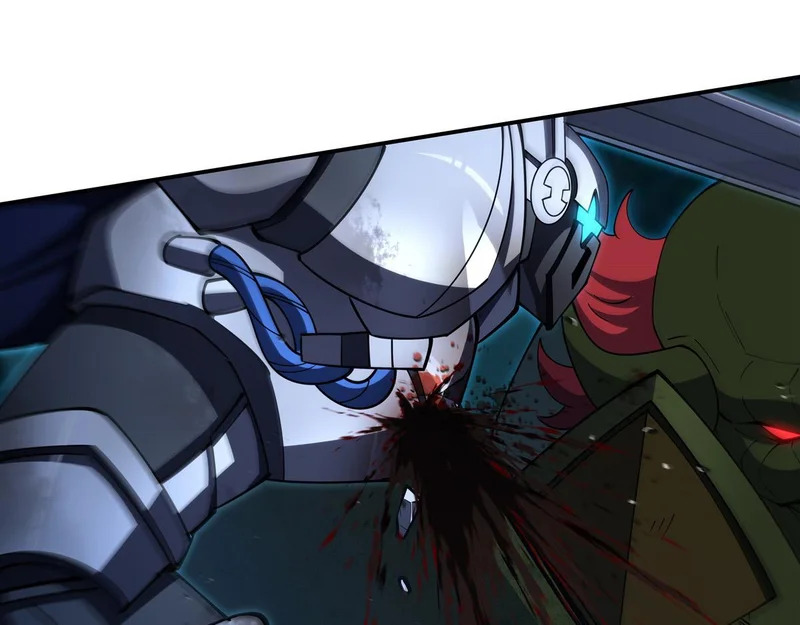 第415话 骑士 第69页