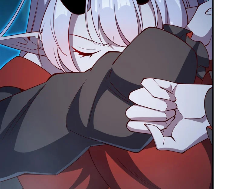 第415话 骑士 第78页