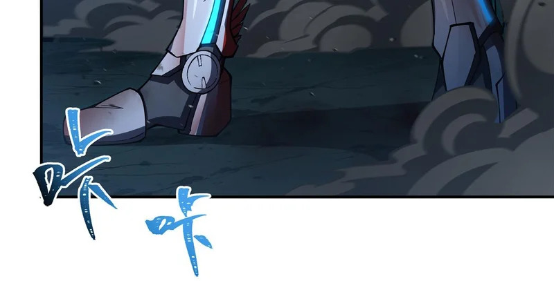 第415话 骑士 第86页