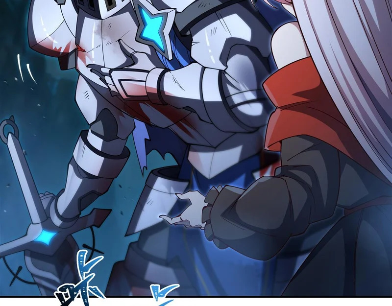 第415话 骑士 第88页