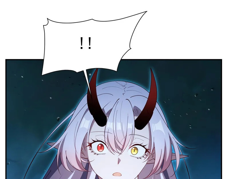 第415话 骑士 第93页