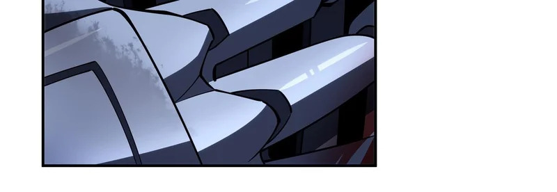第415话 骑士 第105页
