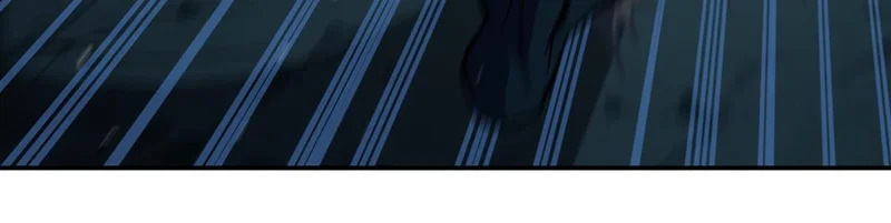 第415话 骑士 第115页